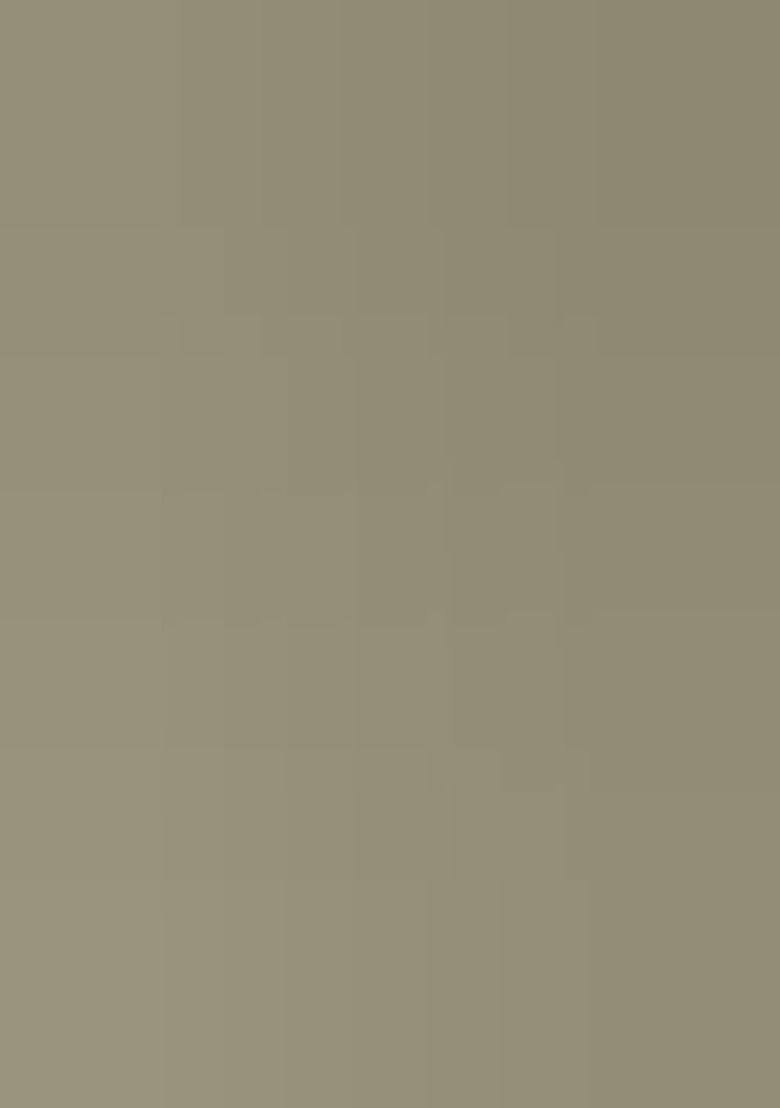 Green Embroidery Georgette Kurta Set - Indya