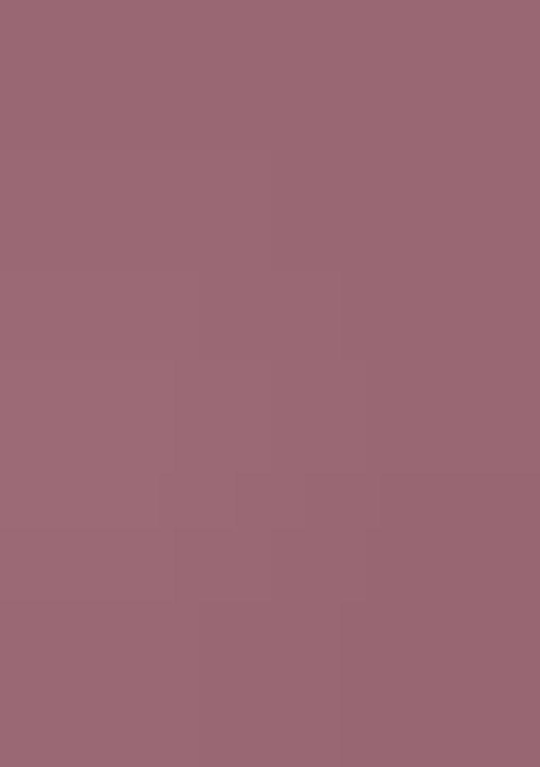 Purple Embroidery Georgette Kurta Set - Indya