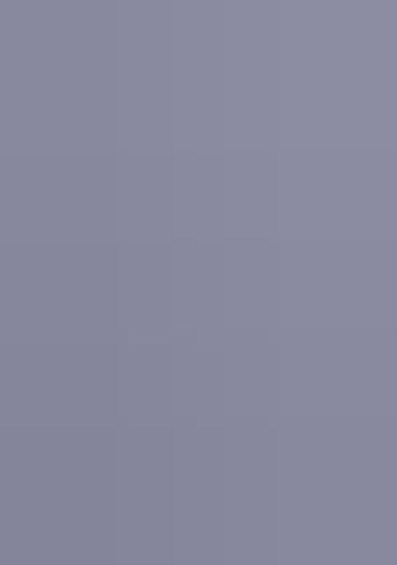 Light Blue Embroidery Georgette Kurta Set - Indya