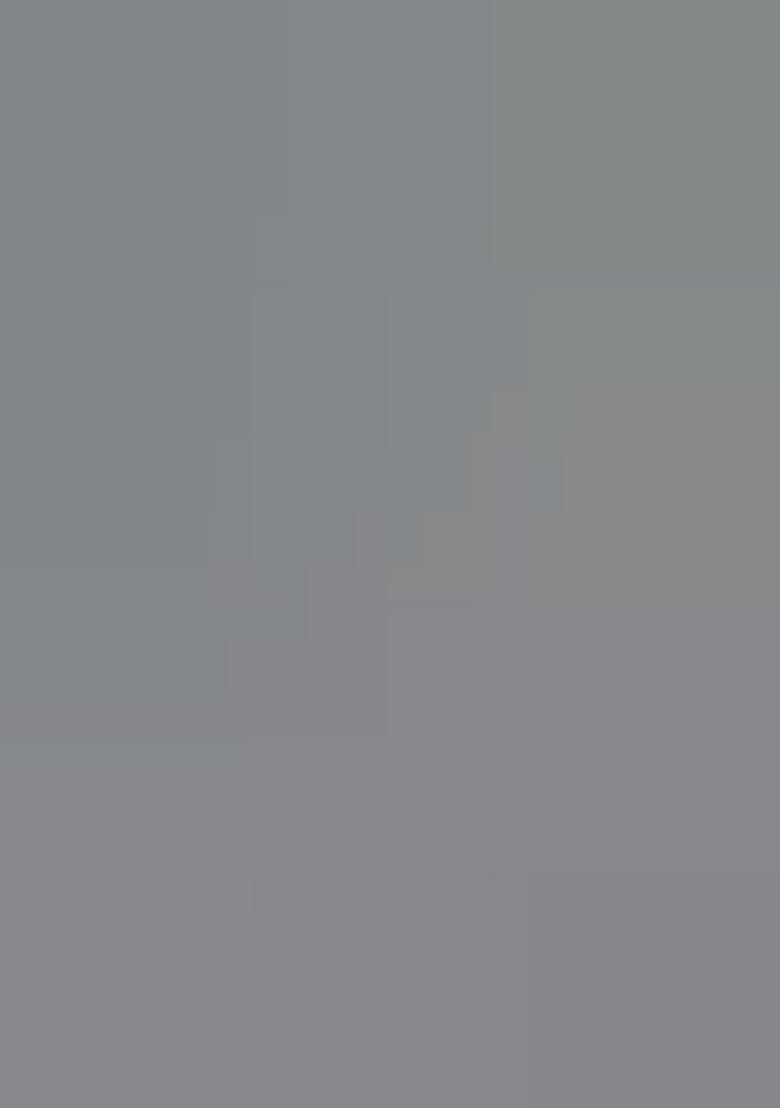 Blue Embroidery Georgette Salwar Suit - Indya