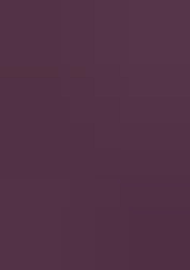 Purple Embroidery chiffon Salwar Suit - Indya