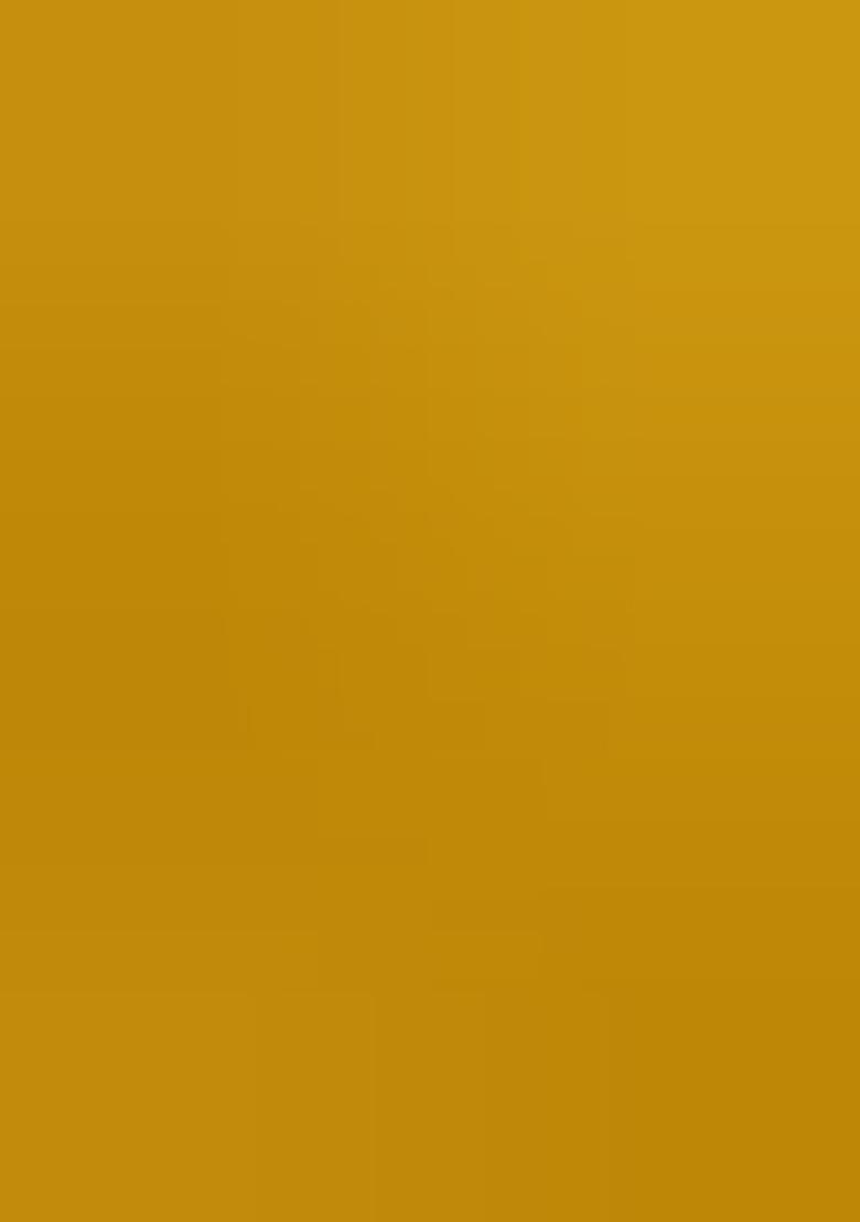 Yellow Embroidery chiffon Salwar Suit - Indya