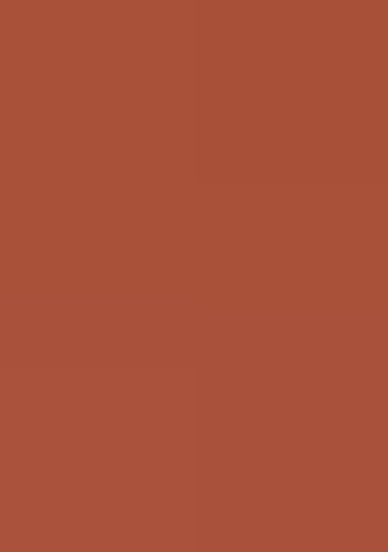 Orange Embroidery cambric Salwar Suit - Indya