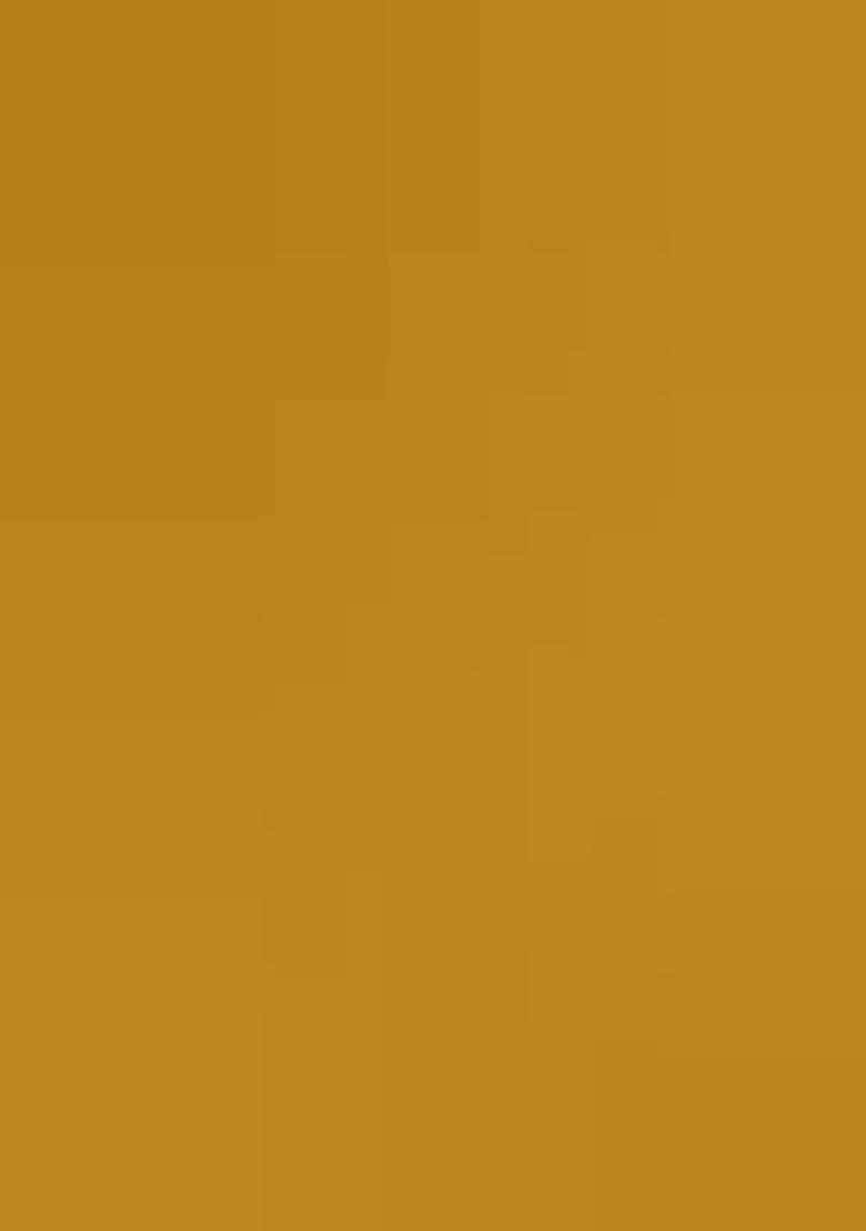 Yellow Embroidery cambric Salwar Suit - Indya