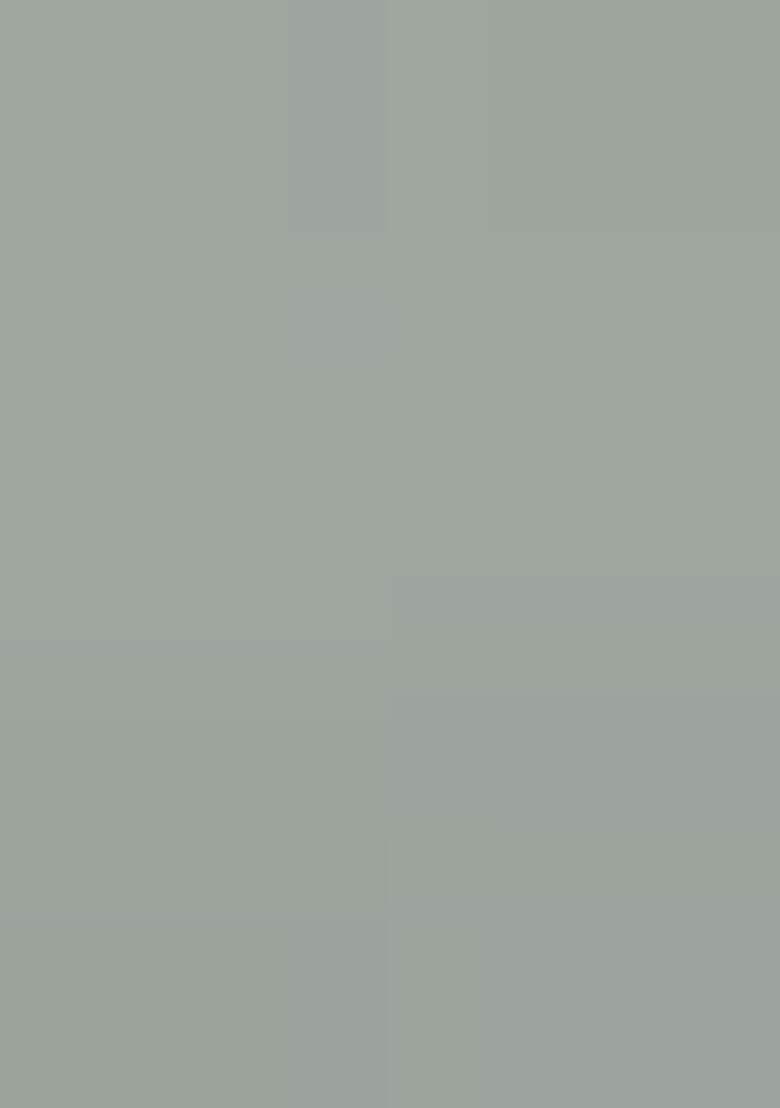 Green Embroidery Georgette Salwar Suit - Indya