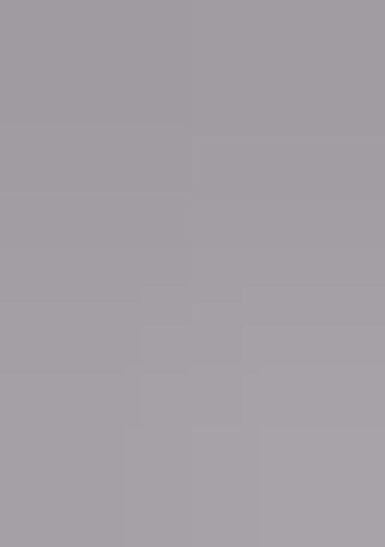 Grey Embroidery Georgette Salwar Suit - Indya