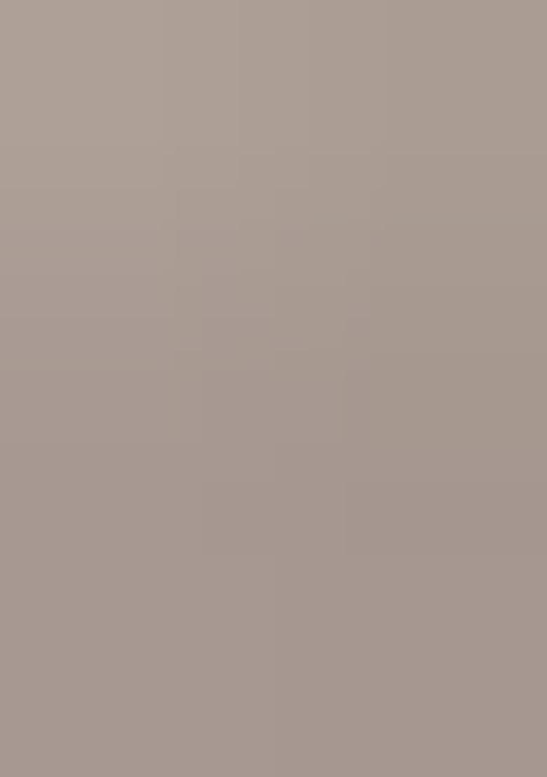 Chiku Embroidery Georgette Salwar Suit - Indya