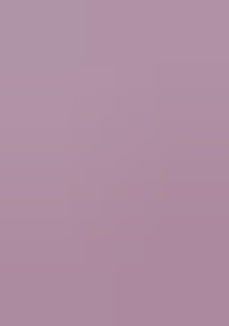 Lavender Embroidery Georgette Salwar Suit - Indya