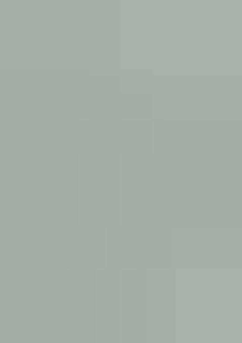 Sea Green Embroidery Georgette Salwar Suit - Indya