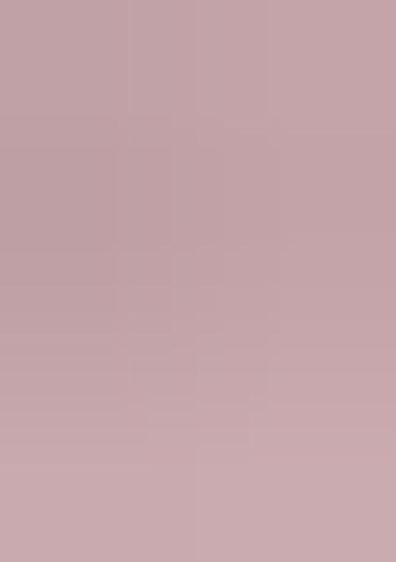 Pink Embroidery Georgette Salwar Suit - Indya