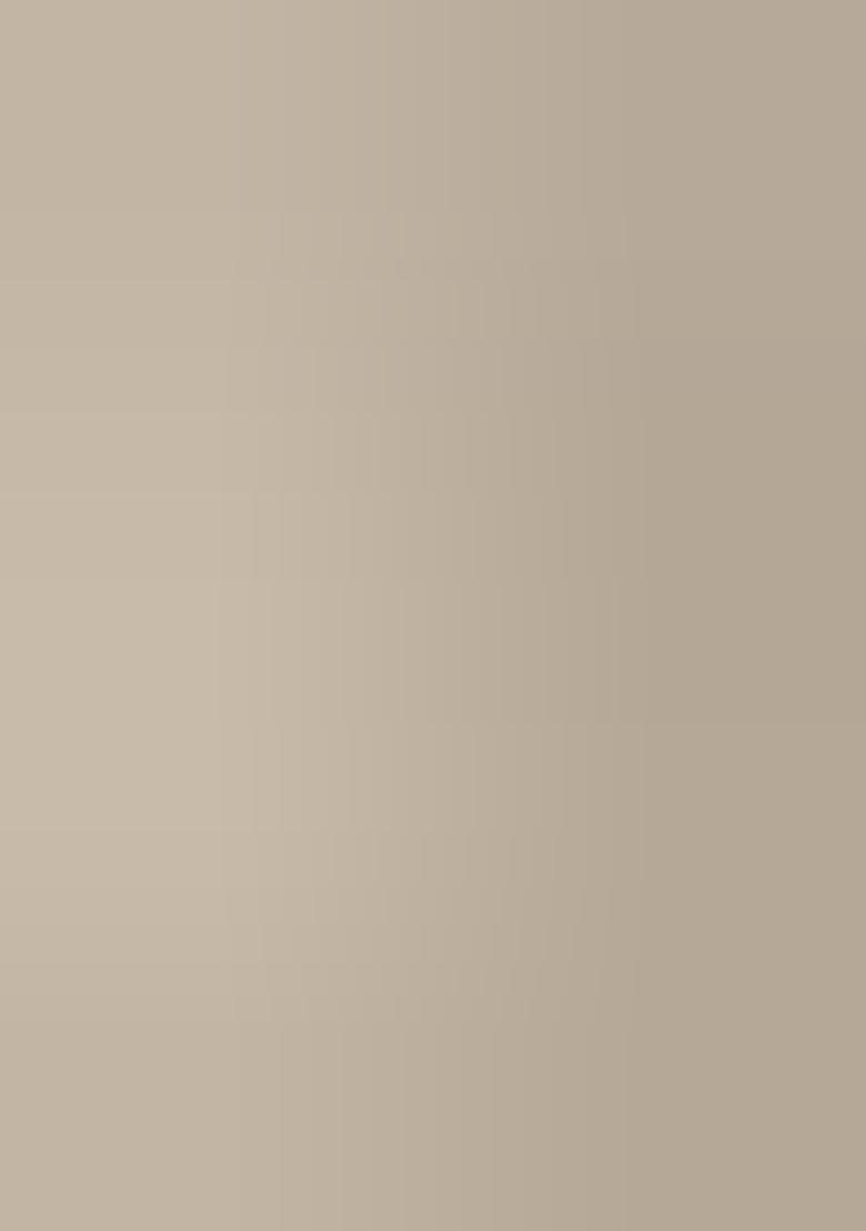 Cream Embroidery Georgette Salwar Suit - Indya