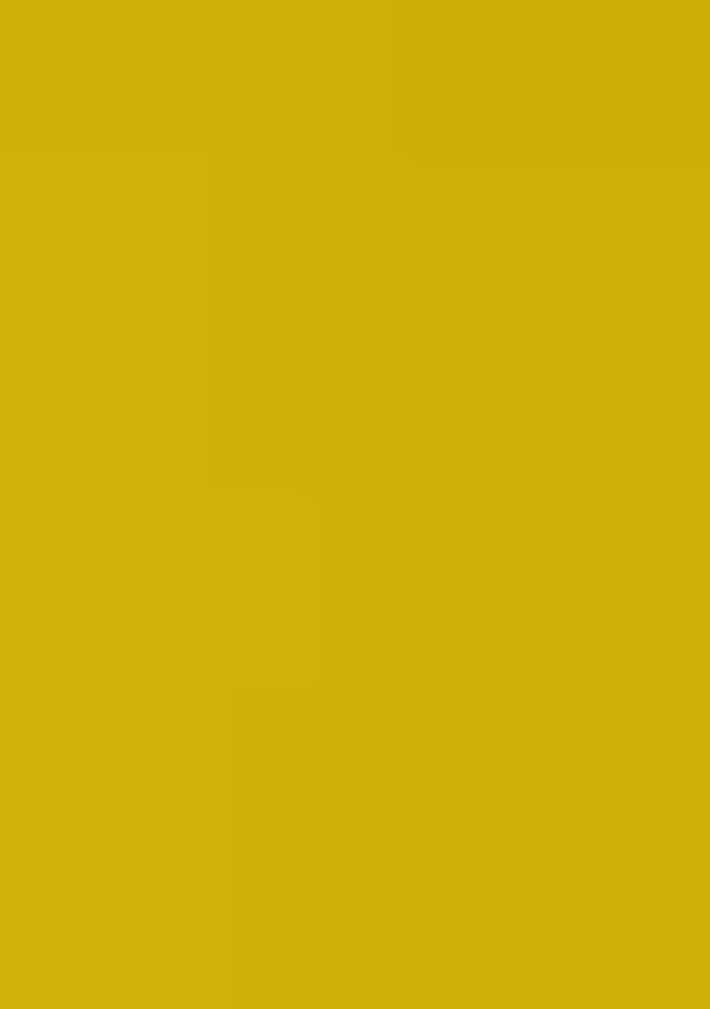 Yellow Embroidery Silk Salwar Suit - Indya