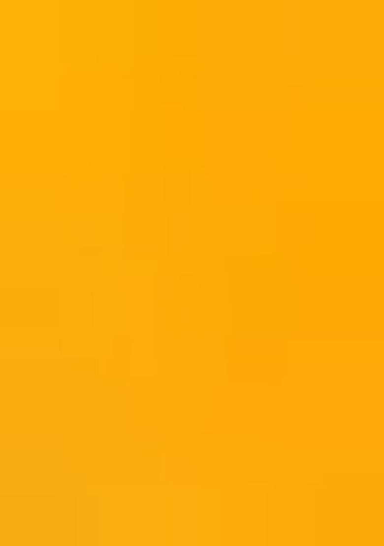 Yellow Embroidery Silk Salwar Suit - Indya