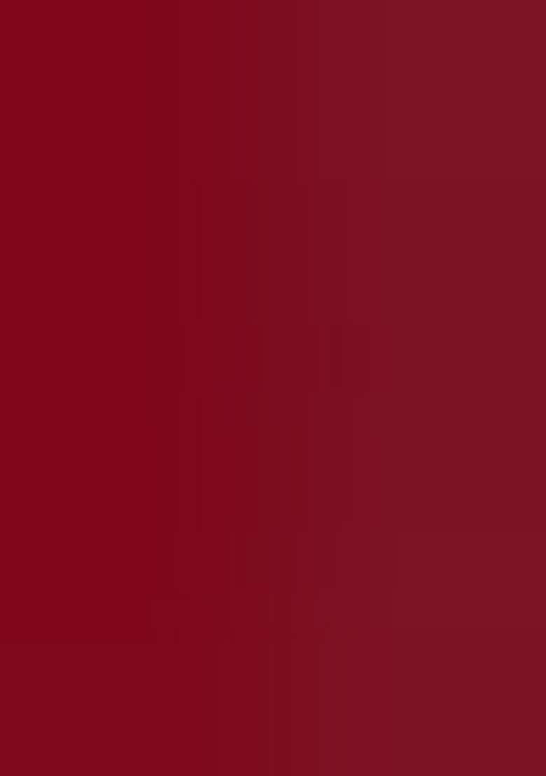 Red Embroidered Georgette Anarkali Set - Indya