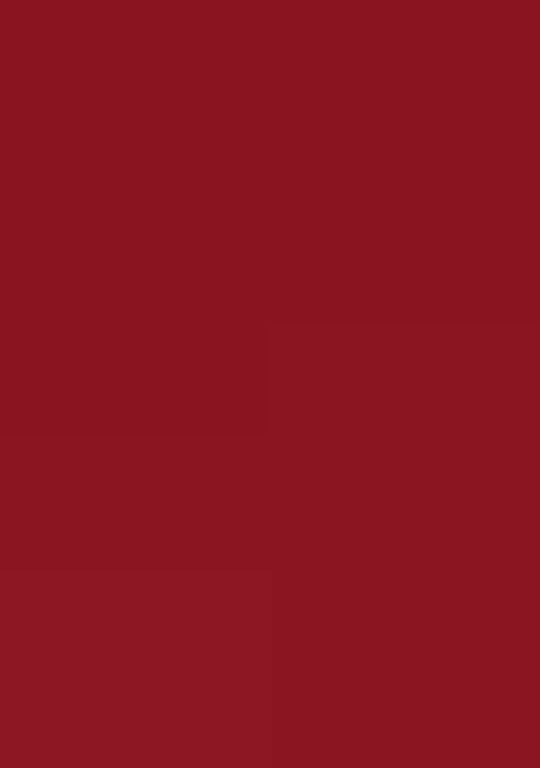 Maroon Embroidered Georgette Anarkali Set - Indya