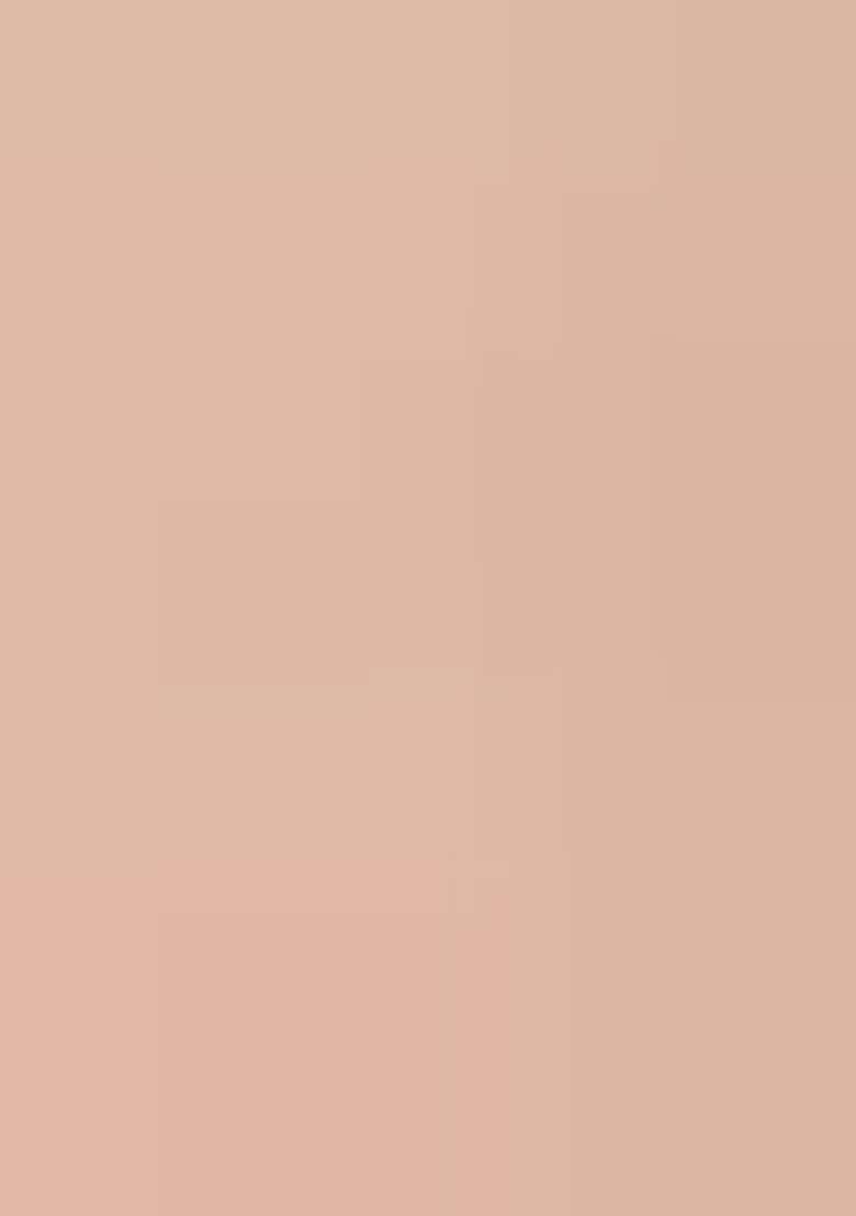 Pink Embroidery Net Salwar Kameez - Indya