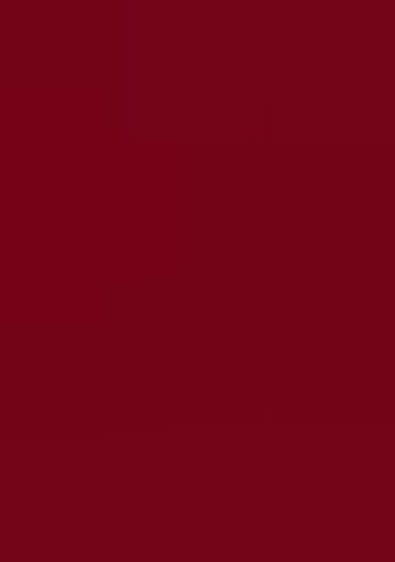 Maroon Embroidery Georgette Salwar Kameez - Indya