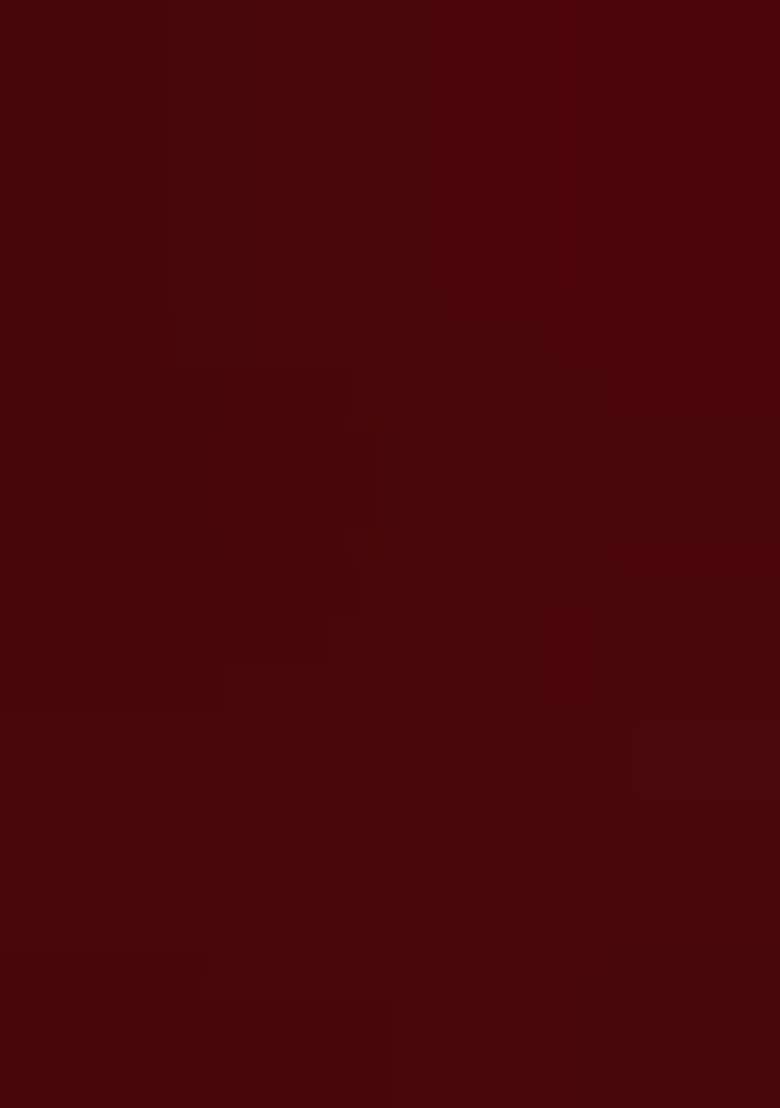 Maroon Embroidery Georgette Salwar Kameez - Indya