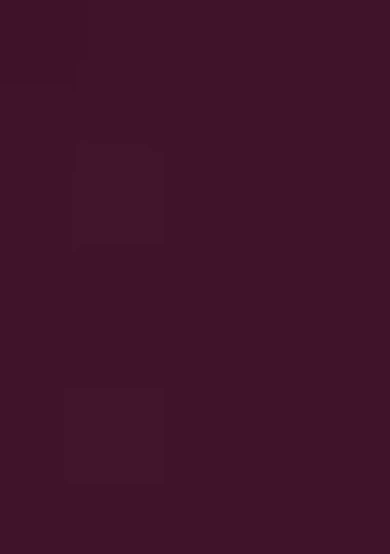 Wine Embroidered Georgette Anarkali Set - Indya