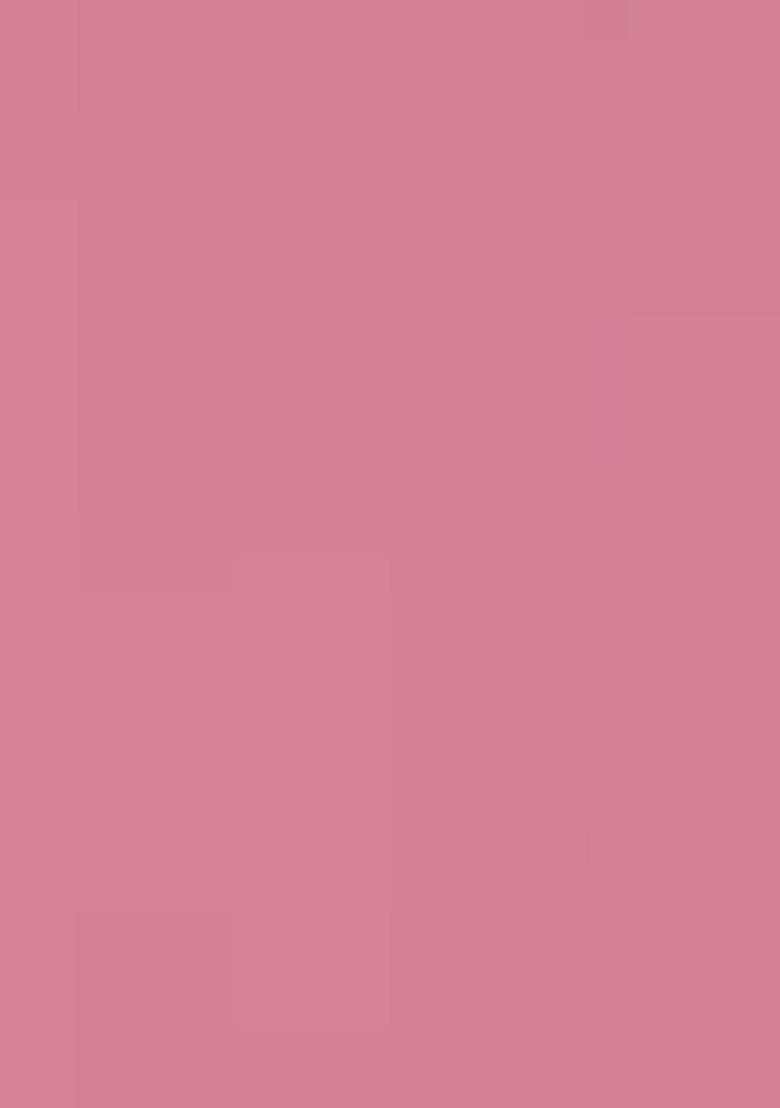Pink Embroidered Modal Straight Kurta Set - Indya