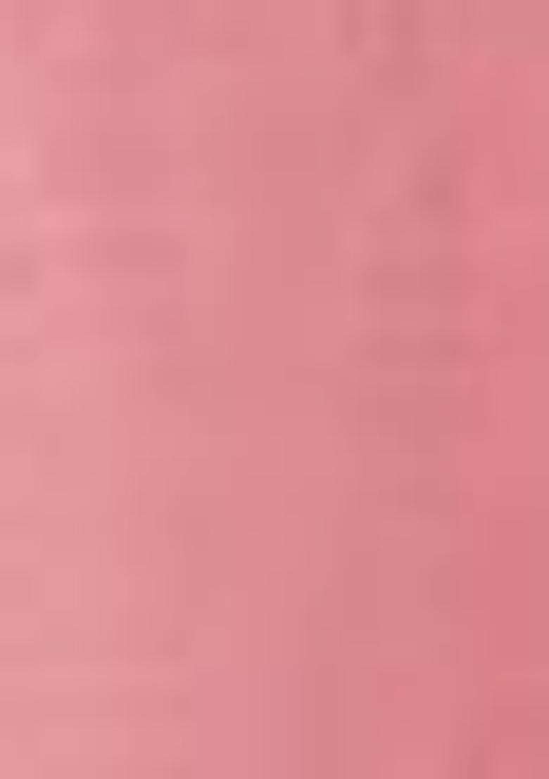 Pink Chikankari Modal Straight Kurta Set - Indya