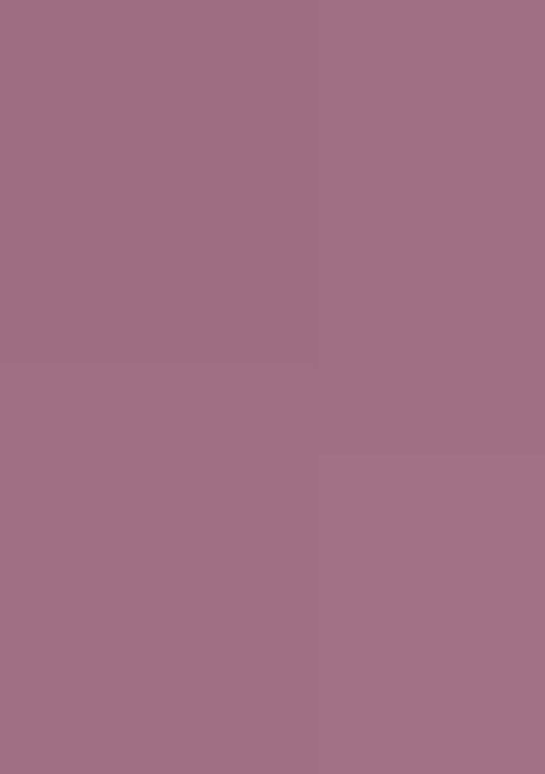 Lavender Embroidered Jacquard Straight Kurta Set - Indya