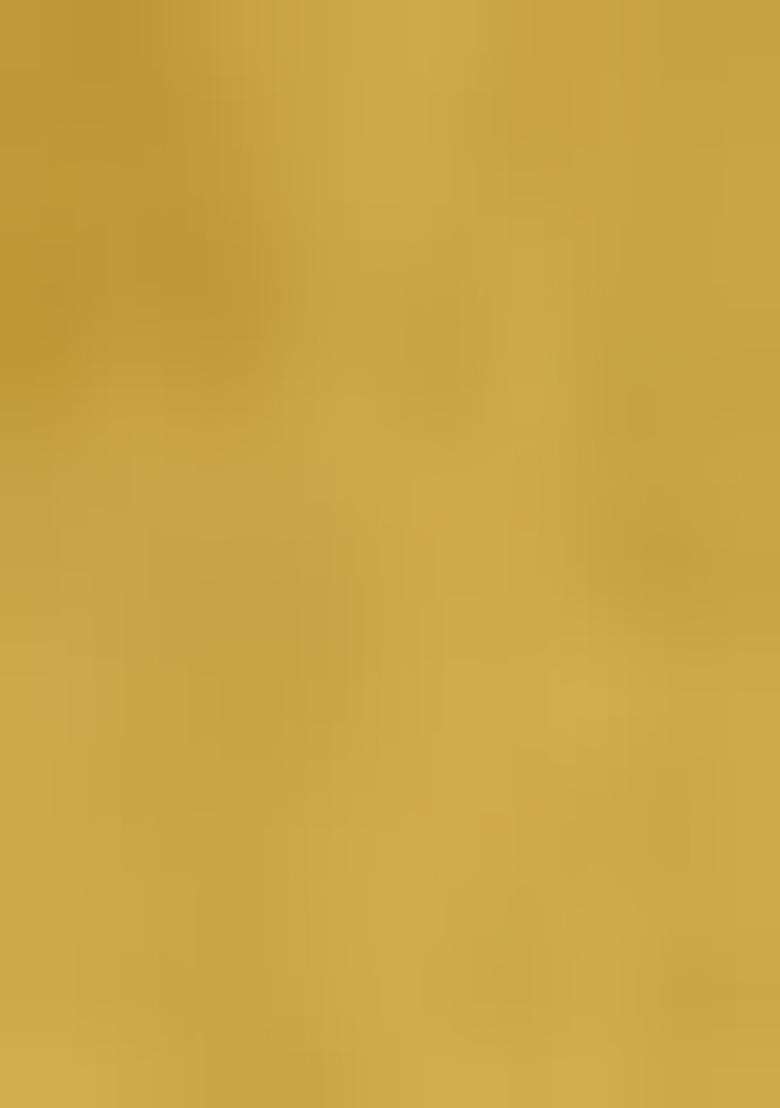 Yellow Embroidered Jacquard Straight Kurta Set - Indya