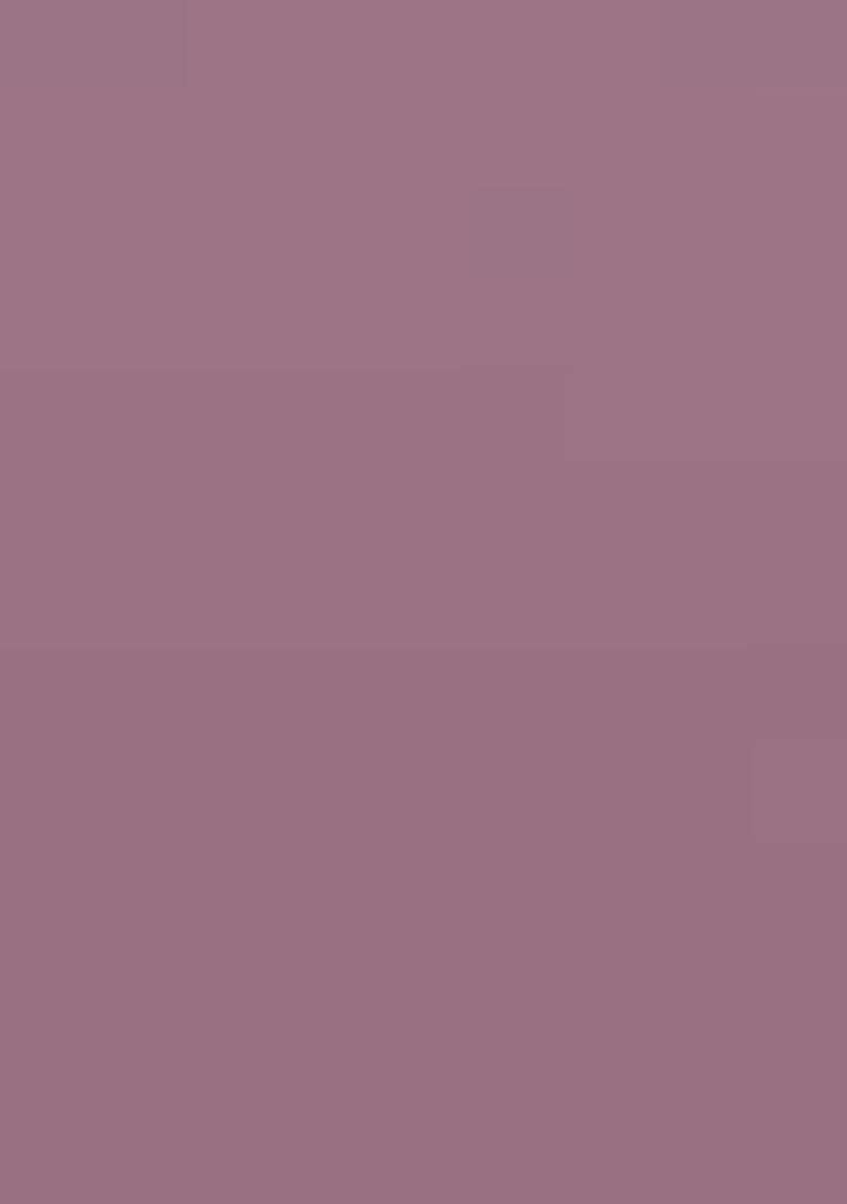 Lavender Embroidered Jacquard Straight Kurta Set - Indya