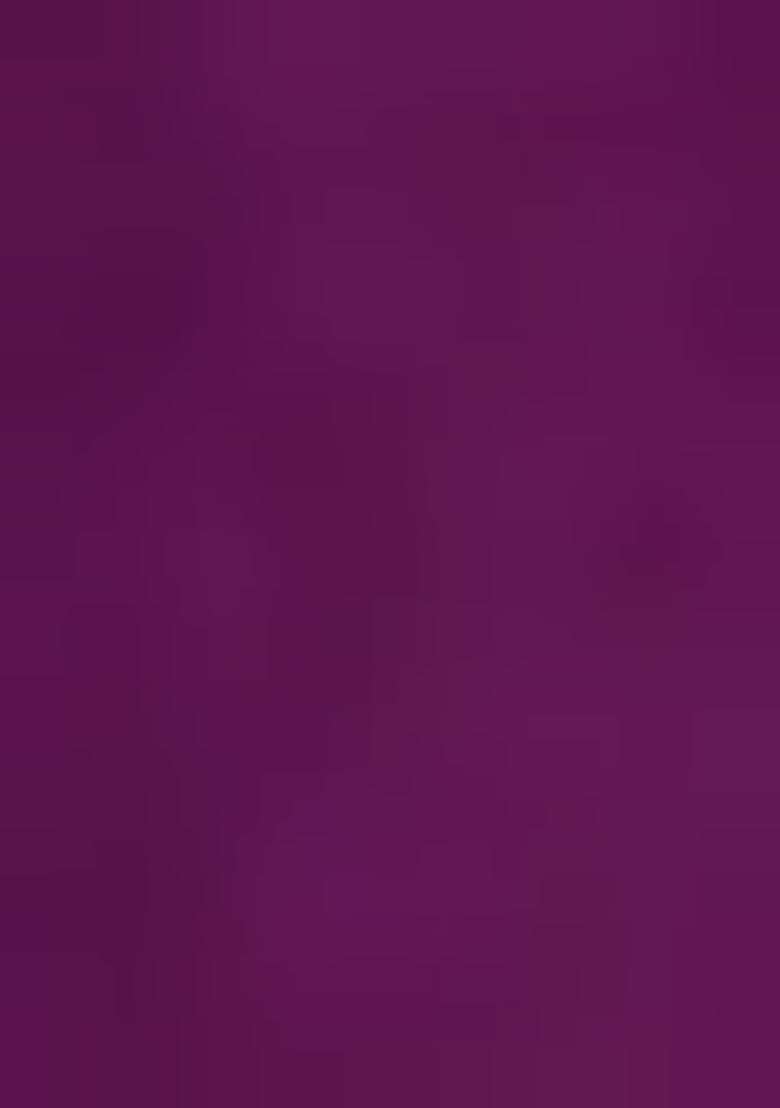 Purple Printed Silk Blend Straight Kurta Set - Indya