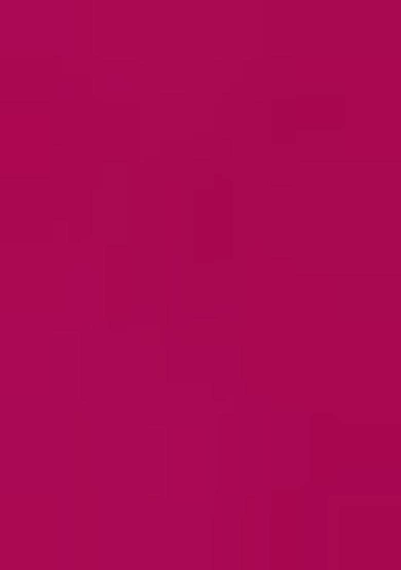 Pink Bandhani Silk Blend Straight Kurta Set - Indya