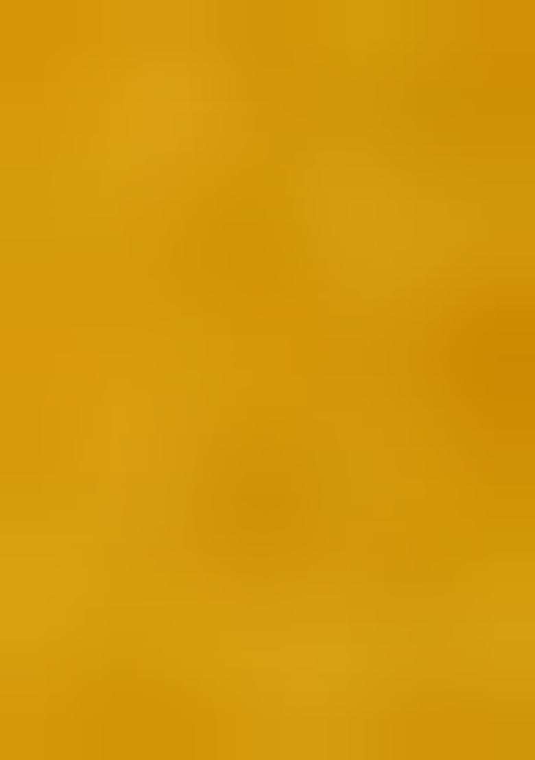Yellow Printed Silk Blend Straight Kurta Set - Indya