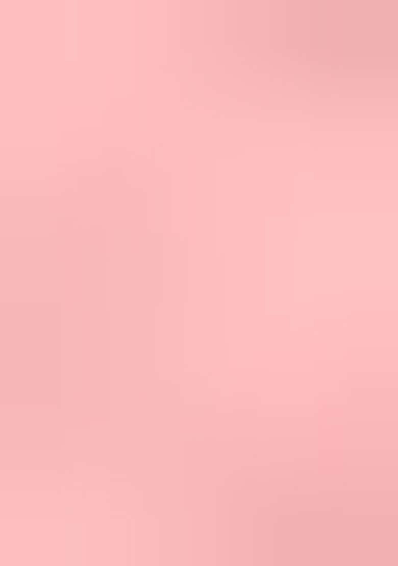 Baby Pink Embroidered Georgette Straight Kurta Set - Indya