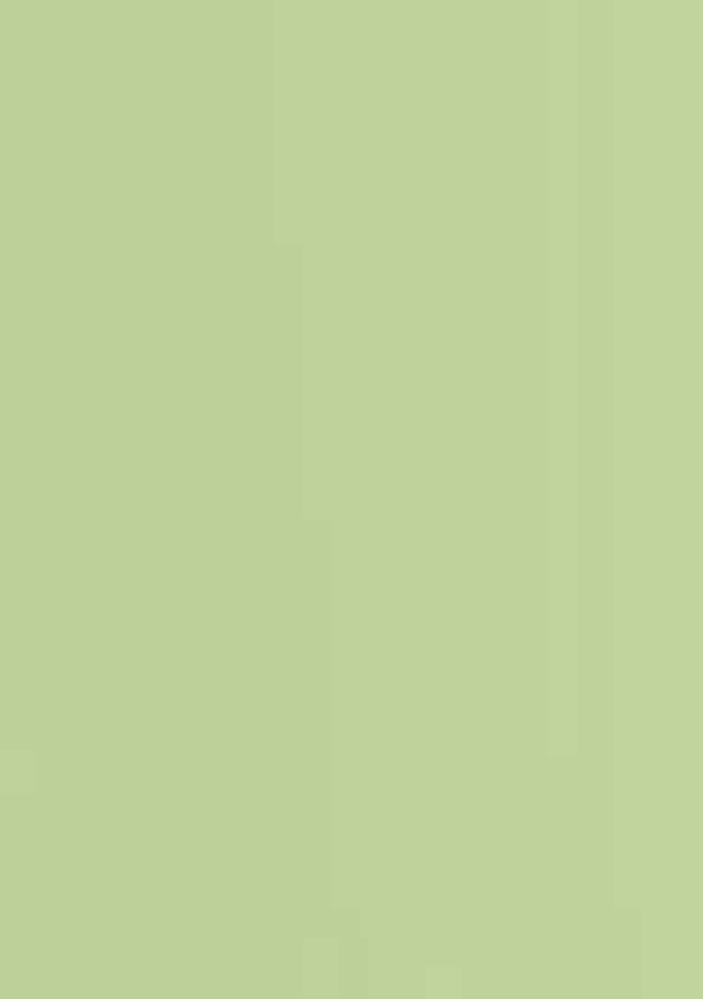 Green Striped Georgette Straight Kurta Set - Indya