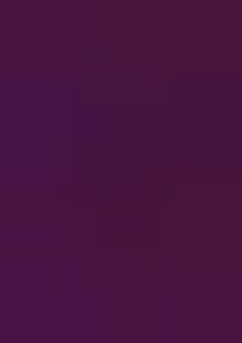 Purple Embroidered Georgette Anarkali Set - Indya
