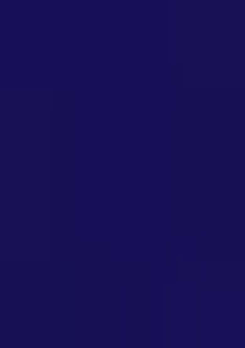 Navy Blue Embroidered Georgette Anarkali Set - Indya