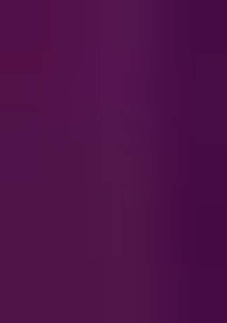 Purple Embroidered Georgette Anarkali Set - Indya