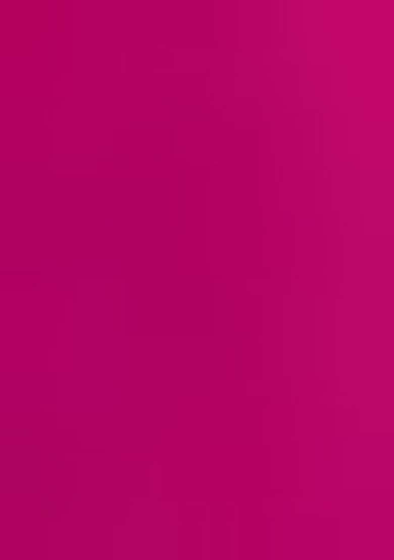 Magenta Embroidered Silk Blend Anarkali Set - Indya