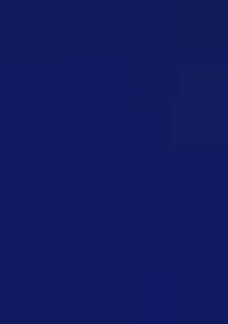 Navy Blue Embroidered Georgette Anarkali Set - Indya