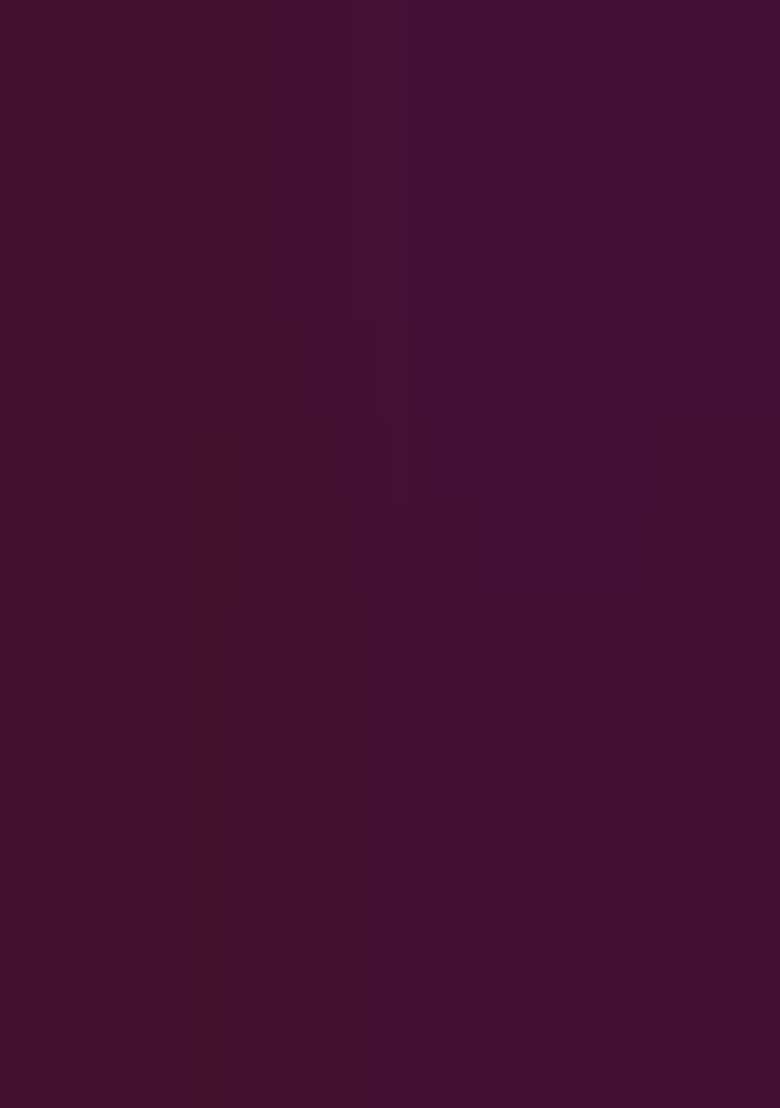 Purple Embroidered Georgette Anarkali Set - Indya