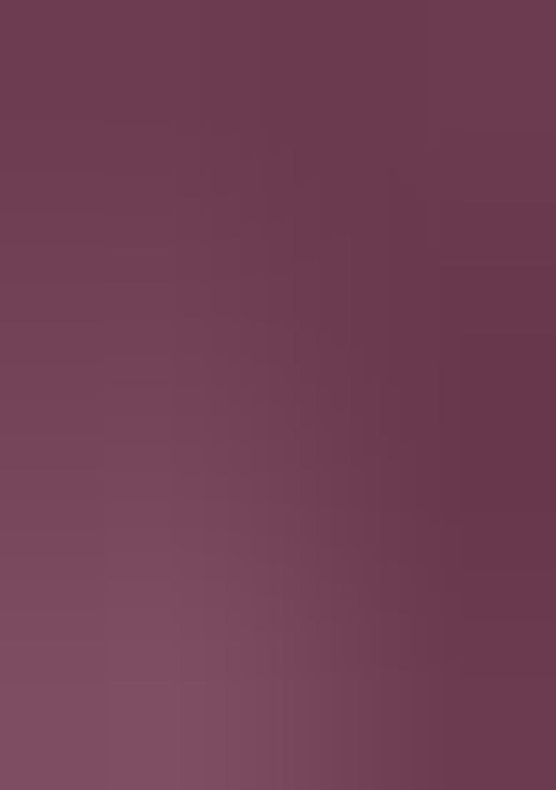 Mauve Embroidery Gold Crush Kurta Set - Indya