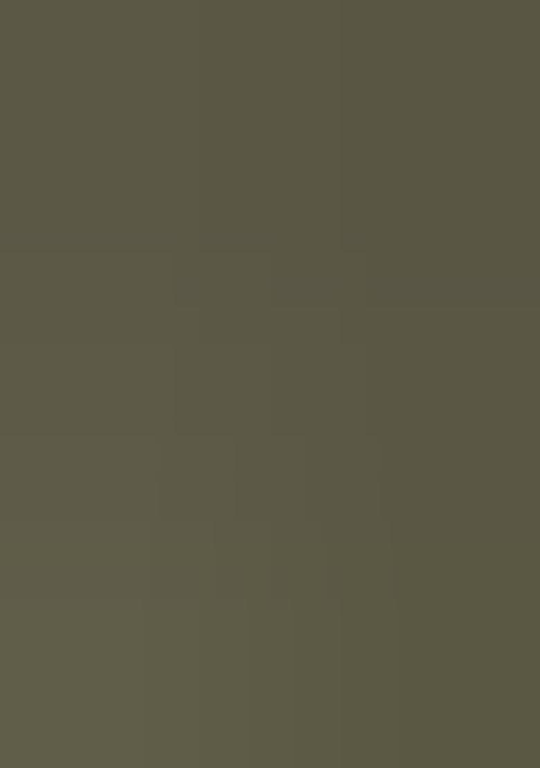 Green Embroidery Gold Crush Kurta Set - Indya