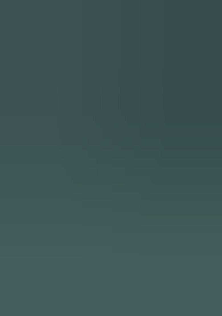 Wine Embroidery Gold Crush Kurta Set - Indya