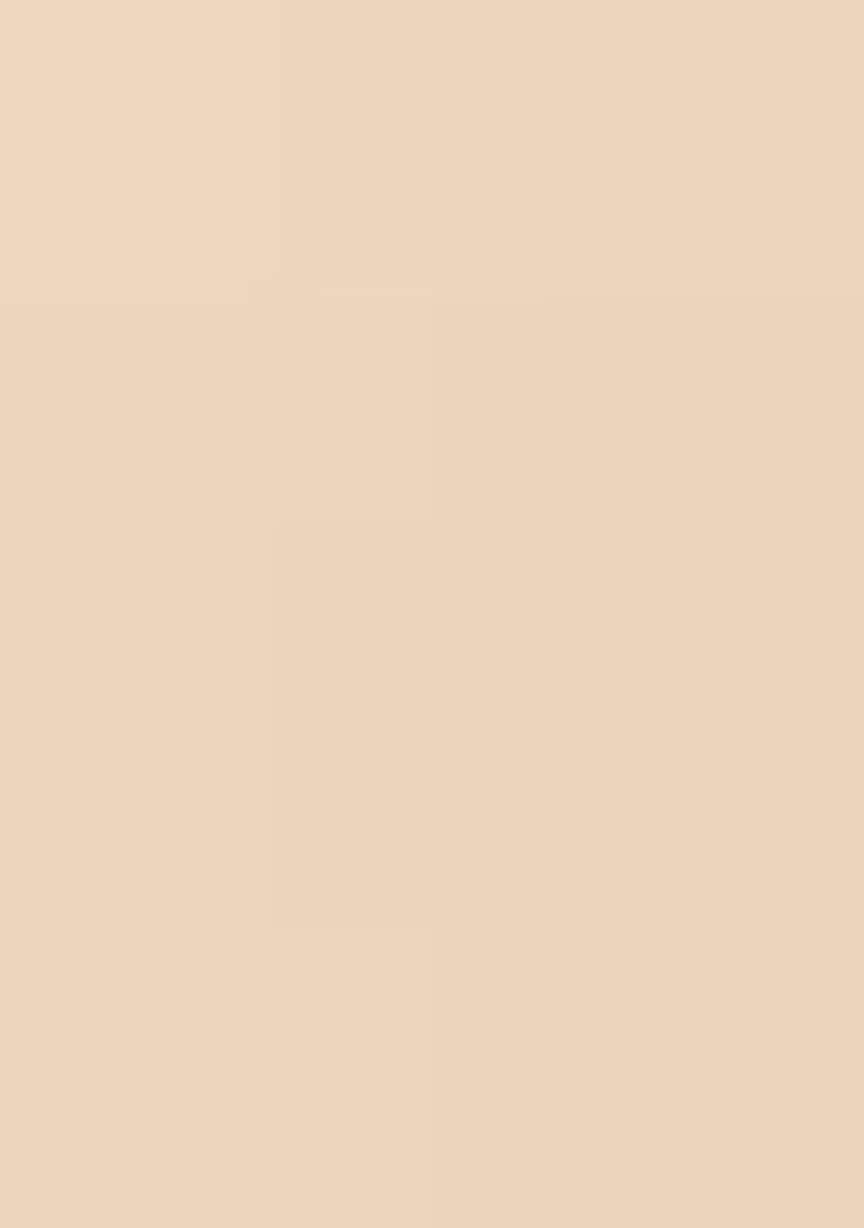 Beige Embroidery Cotton Kurta Set - Indya