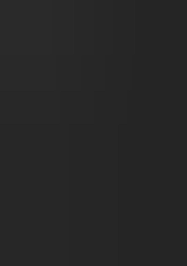 Black Embroidery Cotton Kurta Set - Indya