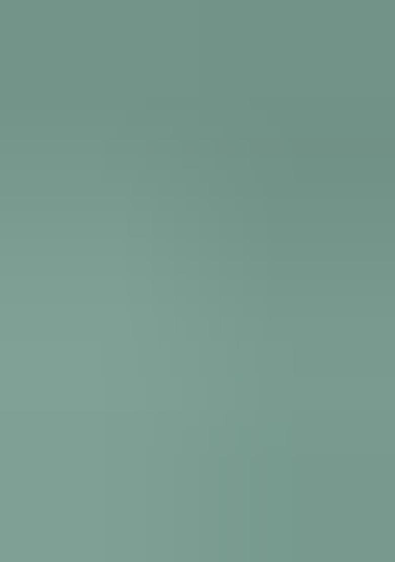 Sky Blue Embroidery Gold Crush Kurta Set - Indya