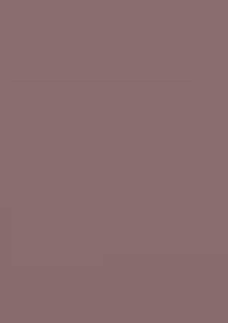 Lavender Embroidery Gold Crush Kurta Set - Indya