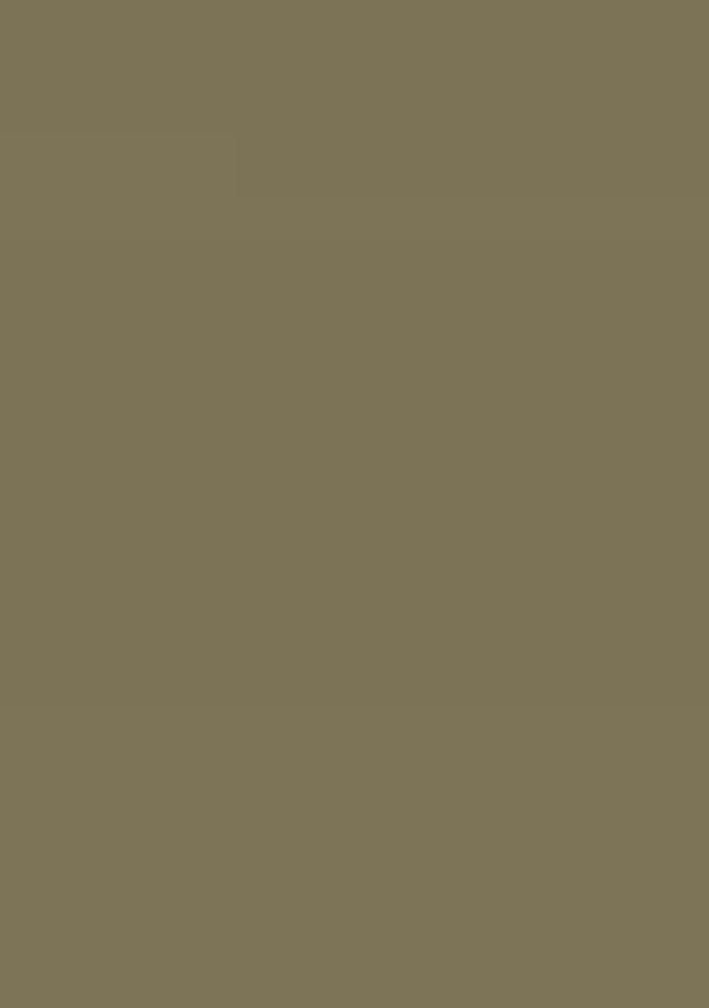 Green Embroidery Gold Crush Kurta Set - Indya