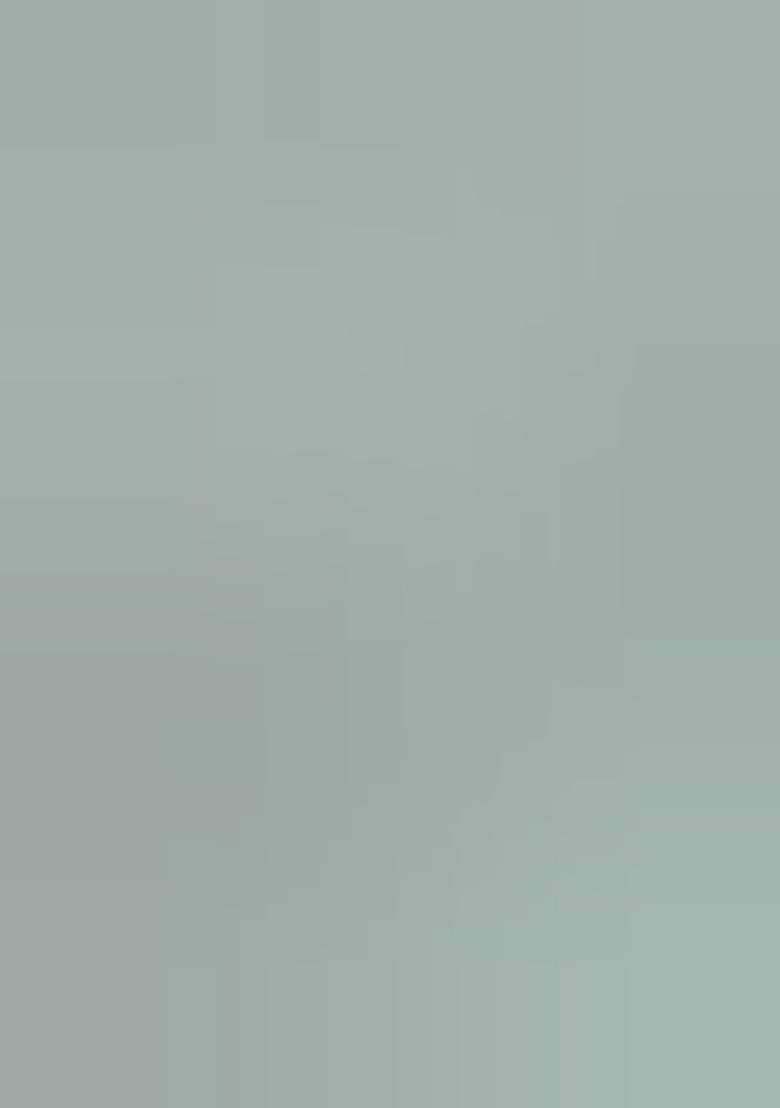 Pista Embroidery Georgette Kurta Set - Indya