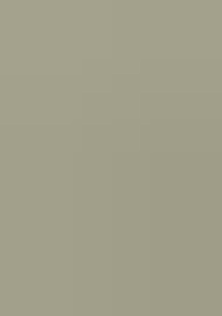 Mehendi Embroidery Georgette Kurta Set - Indya