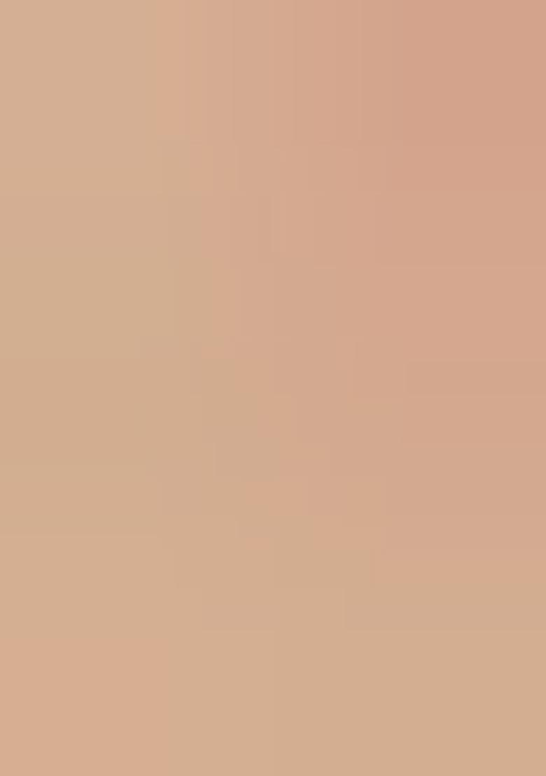 Peach Embroidery Georgette Kurta Set - Indya